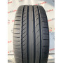 235/45 R20 CONTINENTAL CONTISPORTCONTACT 5 SUV CONTISEAL 6mm
