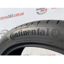 235/45 R20 CONTINENTAL CONTISPORTCONTACT 5 SUV CONTISEAL 6mm