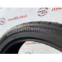 235/45 R20 CONTINENTAL CONTISPORTCONTACT 5 SUV CONTISEAL 6mm
