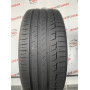 245/45 R20 CONTINENTAL PREMIUMCONTACT 6 CONTISILENT 5mm