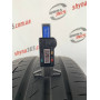 245/45 R20 CONTINENTAL PREMIUMCONTACT 6 CONTISILENT 5mm