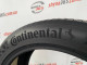 245/45 R20 CONTINENTAL PREMIUMCONTACT 6 CONTISILENT 5mm
