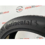 245/45 R20 CONTINENTAL PREMIUMCONTACT 6 CONTISILENT 5mm