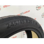 245/45 R20 CONTINENTAL PREMIUMCONTACT 6 CONTISILENT 5mm