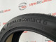 245/45 R20 CONTINENTAL PREMIUMCONTACT 6 CONTISILENT 5mm