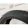 245/45 R20 CONTINENTAL PREMIUMCONTACT 6 CONTISILENT 5mm