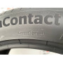 245/45 R20 CONTINENTAL PREMIUMCONTACT 6 CONTISILENT 5mm