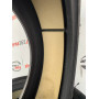 245/45 R20 CONTINENTAL PREMIUMCONTACT 6 CONTISILENT 5mm