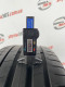 245/35 R20 PIRELLI PZERO PZ4 SEAL INSIDE 6mm