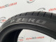 245/35 R20 PIRELLI PZERO PZ4 SEAL INSIDE 6mm