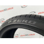 245/35 R20 PIRELLI PZERO PZ4 SEAL INSIDE 6mm