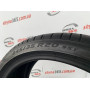 245/35 R20 PIRELLI PZERO PZ4 SEAL INSIDE 6mm