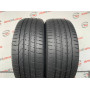 245/35 R20 PIRELLI PZERO RUN FLAT 6mm