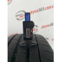 245/35 R20 PIRELLI PZERO RUN FLAT 6mm