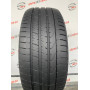 245/35 R20 PIRELLI PZERO RUN FLAT 6mm
