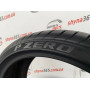 245/35 R20 PIRELLI PZERO RUN FLAT 6mm