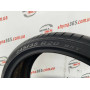 245/35 R20 PIRELLI PZERO RUN FLAT 6mm