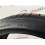 245/35 R20 PIRELLI PZERO RUN FLAT 6mm