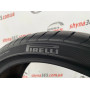 245/35 R20 PIRELLI PZERO RUN FLAT 6mm