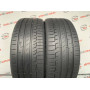 235/45 R20 CONTINENTAL PREMIUMCONTACT 6 6mm