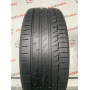 235/45 R20 CONTINENTAL PREMIUMCONTACT 6 6mm