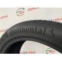 235/45 R20 CONTINENTAL PREMIUMCONTACT 6 6mm