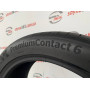 235/45 R20 CONTINENTAL PREMIUMCONTACT 6 6mm