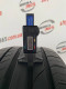 235/45 R20 CONTINENTAL CONTISPORTCONTACT 5 SUV CONTISEAL 7mm