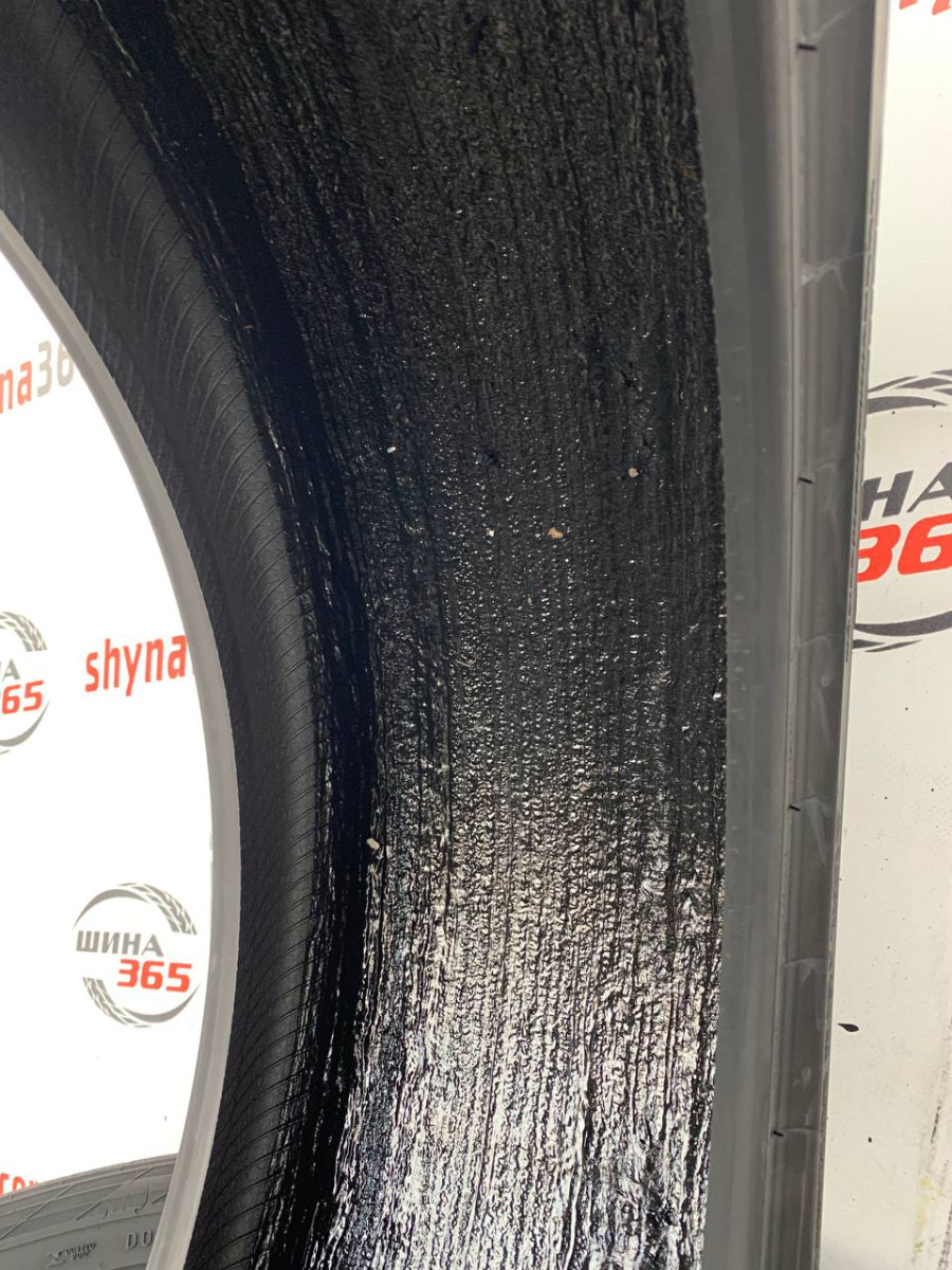 235/45 R20 CONTINENTAL CONTISPORTCONTACT 5 SUV CONTISEAL 7mm