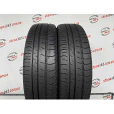 175/55 R20 BRIDGESTONE ECOPIA EP500 6mm