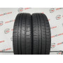 175/55 R20 BRIDGESTONE ECOPIA EP500 6mm