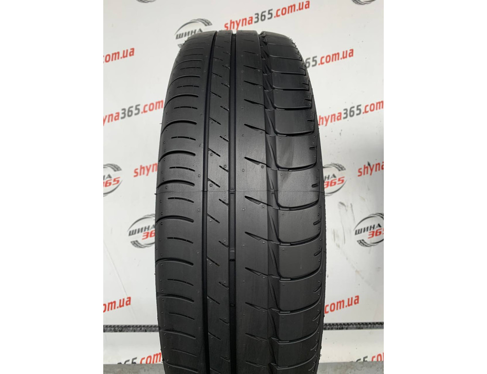 175/55 R20 BRIDGESTONE ECOPIA EP500 6mm