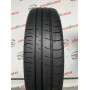 175/55 R20 BRIDGESTONE ECOPIA EP500 6mm