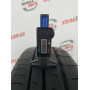175/55 R20 BRIDGESTONE ECOPIA EP500 6mm