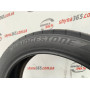 175/55 R20 BRIDGESTONE ECOPIA EP500 6mm