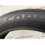 175/55 R20 BRIDGESTONE ECOPIA EP500 6mm