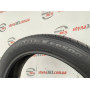175/55 R20 BRIDGESTONE ECOPIA EP500 6mm