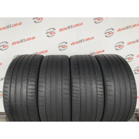 255/40 R20 BRIDGESTONE TURANZA T005 B-SILENT 4mm