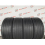 255/40 R20 BRIDGESTONE TURANZA T005 B-SILENT 4mm