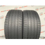 255/40 R20 BRIDGESTONE TURANZA T005 B-SILENT 4mm
