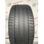 255/40 R20 BRIDGESTONE TURANZA T005 B-SILENT 4mm