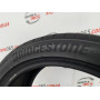 255/40 R20 BRIDGESTONE TURANZA T005 B-SILENT 4mm