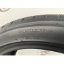 255/40 R20 BRIDGESTONE TURANZA T005 B-SILENT 4mm
