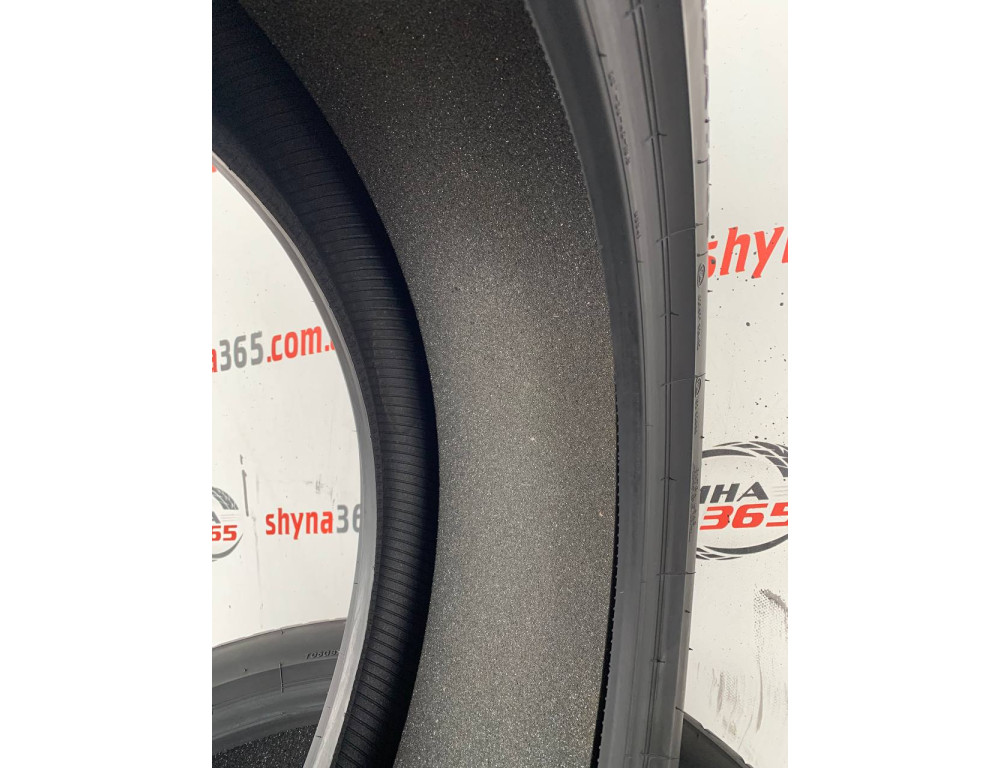 255/40 R20 BRIDGESTONE TURANZA T005 B-SILENT 4mm