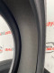 255/40 R20 BRIDGESTONE TURANZA T005 B-SILENT 4mm