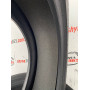 255/40 R20 BRIDGESTONE TURANZA T005 B-SILENT 4mm