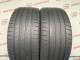 255/40 R20 BRIDGESTONE TURANZA T005 B-SILENT 5mm