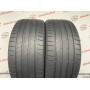 255/40 R20 BRIDGESTONE TURANZA T005 B-SILENT 5mm
