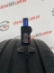 255/40 R20 BRIDGESTONE TURANZA T005 B-SILENT 5mm