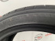 255/40 R20 BRIDGESTONE TURANZA T005 B-SILENT 5mm